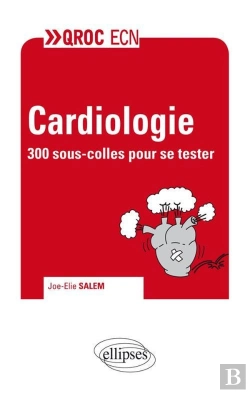 Bertrand.pt - Cardiologie