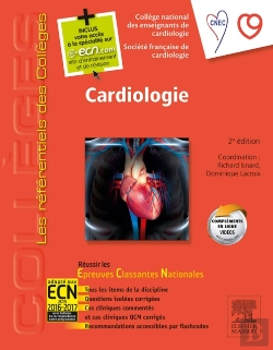Bertrand.pt - Cardiologie