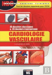 Cardiologie Vasculaire