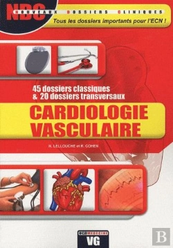 Bertrand.pt - Cardiologie Vasculaire