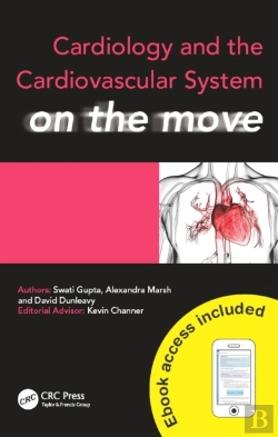 Bertrand.pt - Cardiology And Cardiovascular System On The Move
