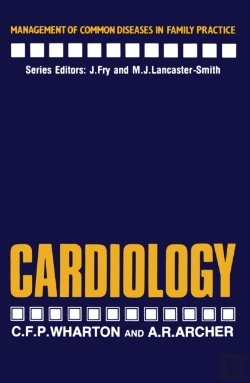 Bertrand.pt - Cardiology