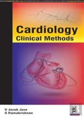 Cardiology: Clinical Methods