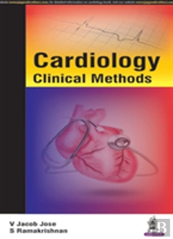 Bertrand.pt - Cardiology: Clinical Methods