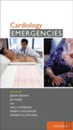 Bertrand.pt - Cardiology Emergencies
