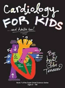 Bertrand.pt - Cardiology For Kids ...And Adults Too!