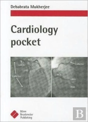 Cardiology Pocketbook