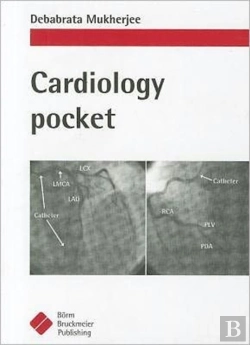 Bertrand.pt - Cardiology Pocketbook