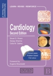 Cardiology