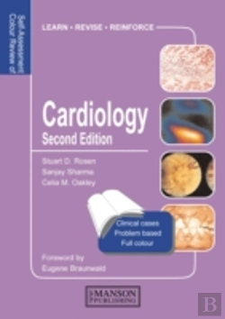 Bertrand.pt - Cardiology