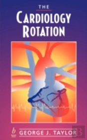 Cardiology Rotation