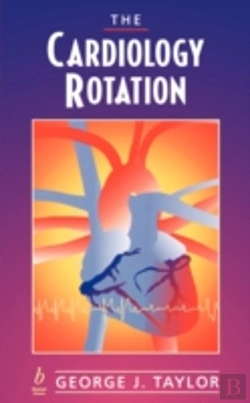 Bertrand.pt - Cardiology Rotation
