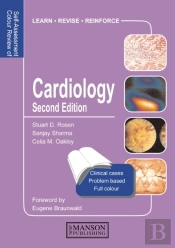 Cardiology