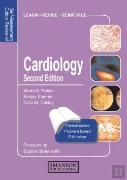 Bertrand.pt - Cardiology
