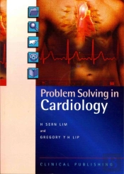 Cardiology
