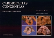 Cardiopatias Congenitas