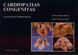 Bertrand.pt - Cardiopatias Congenitas
