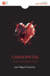 Cardiopatias Relatos De Insumision Y Dudas