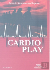CardioPlay