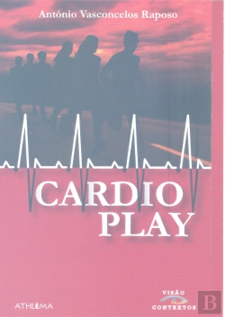 Bertrand.pt - CardioPlay