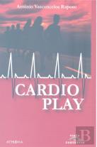 CardioPlay