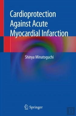 Bertrand.pt - Cardioprotection Against Acute Myocardial Infarction