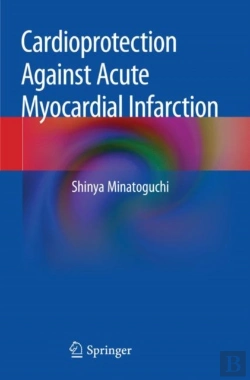 Bertrand.pt - Cardioprotection Against Acute Myocardial Infarction