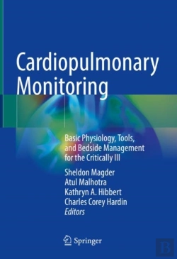 Bertrand.pt - Cardiopulmonary Monitoring