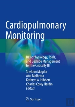 Bertrand.pt - Cardiopulmonary Monitoring