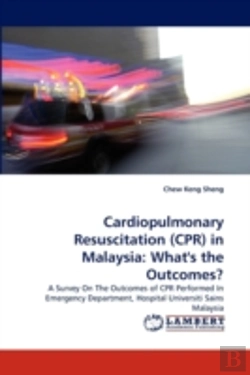 Bertrand.pt - Cardiopulmonary Resuscitation (Cpr) In Malaysia