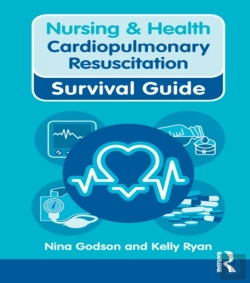 Bertrand.pt - Cardiopulmonary Resuscitation