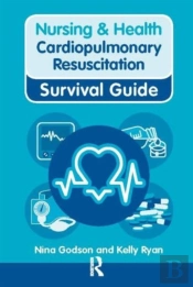 Cardiopulmonary Resuscitation