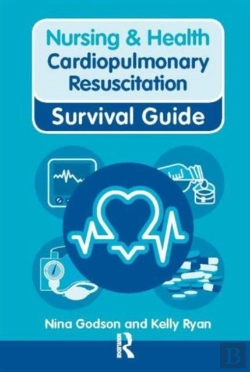 Bertrand.pt - Cardiopulmonary Resuscitation