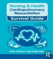 Cardiopulmonary Resuscitation