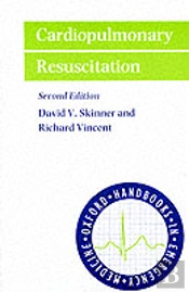 Cardiopulmonary Resuscitation