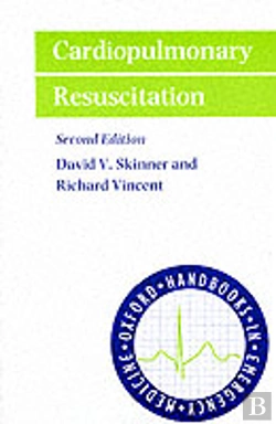Bertrand.pt - Cardiopulmonary Resuscitation