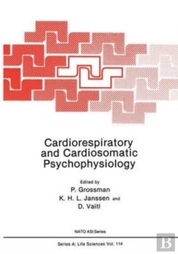 Bertrand.pt - Cardiorespiratory And Cardiosomatic Psychophysiology