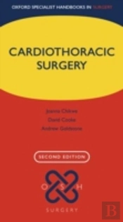 Cardiothoracic Surgery