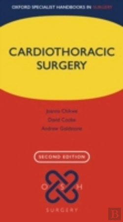 Bertrand.pt - Cardiothoracic Surgery