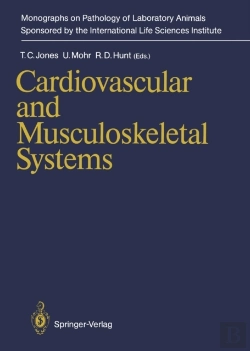 Bertrand.pt - Cardiovascular And Musculoskeletal Systems