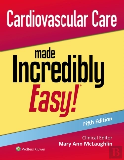 Bertrand.pt - Cardiovascular Care Made Incredibly Easy!