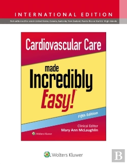 Bertrand.pt - Cardiovascular Care Made Incredibly Easy!