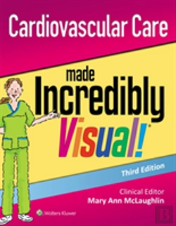 Bertrand.pt - Cardiovascular Care Made Incredibly Visual!
