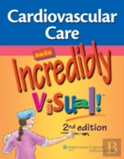 Cardiovascular Care Made Incredibly Visual!