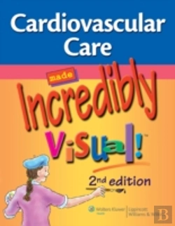 Bertrand.pt - Cardiovascular Care Made Incredibly Visual!