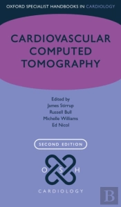 Cardiovascular Computed Tomography