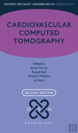 Bertrand.pt - Cardiovascular Computed Tomography