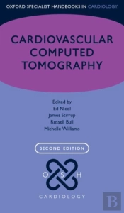 Cardiovascular Computed Tomography