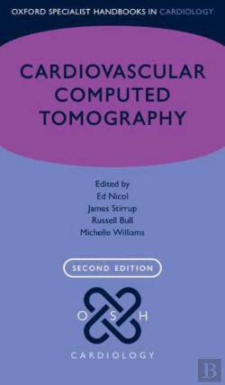 Bertrand.pt - Cardiovascular Computed Tomography