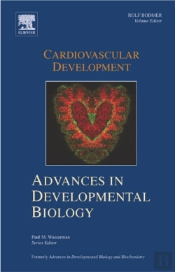 Bertrand.pt - Cardiovascular Development